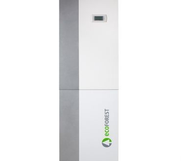 pompy ciepła inverter.com.pl pompy ciepła inverter.com.pl
