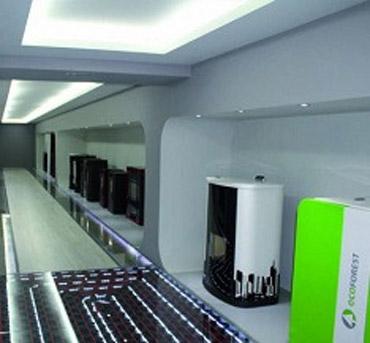 pompy ciepła inverter.com.pl