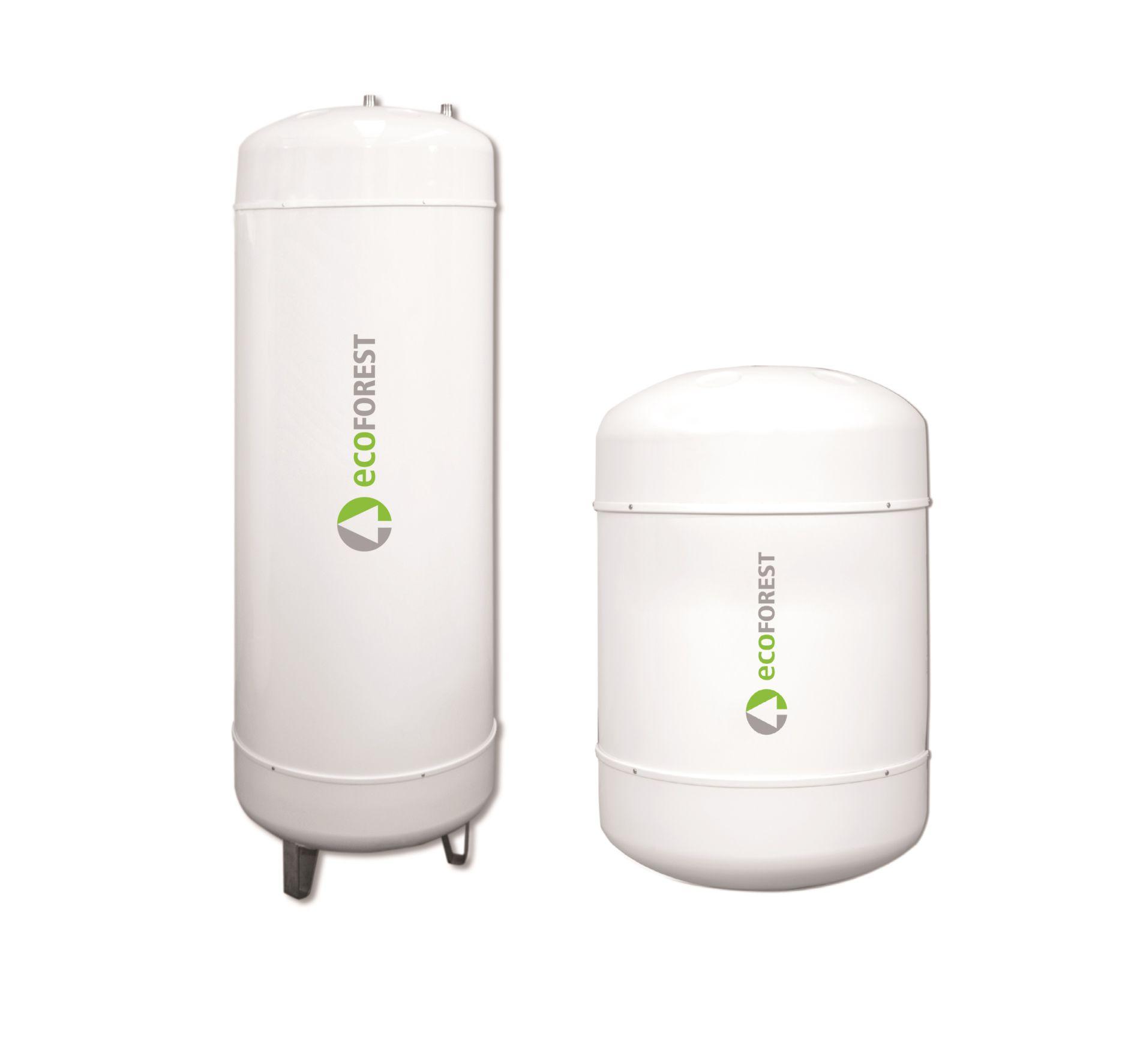 pompy ciepła inverter.com.pl