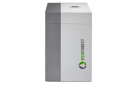 pompy ciepła inverter.com.pl