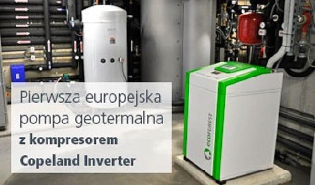 fotowoltaika inverter.com.pl
