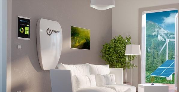Z CZEGO SKŁADA SIĘ INSTALACJA FOTOWOLTAICZNA?