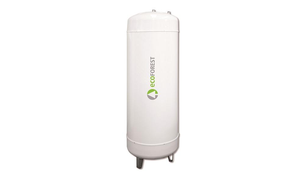 pompy ciepła inverter.com.pl