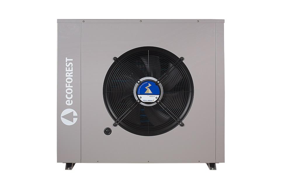 pompy ciepła inverter.com.pl