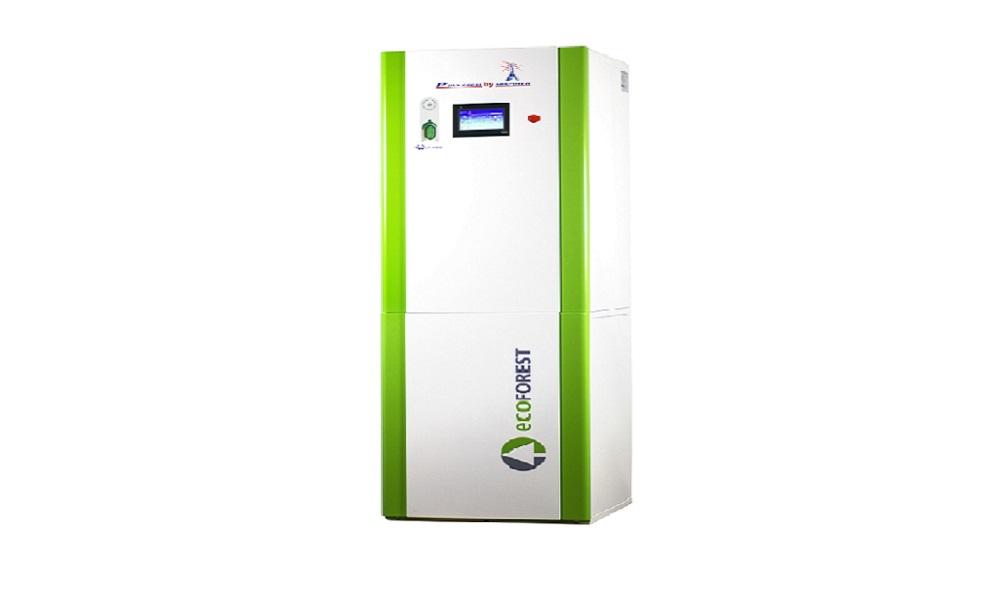 pompy ciepła inverter.com.pl