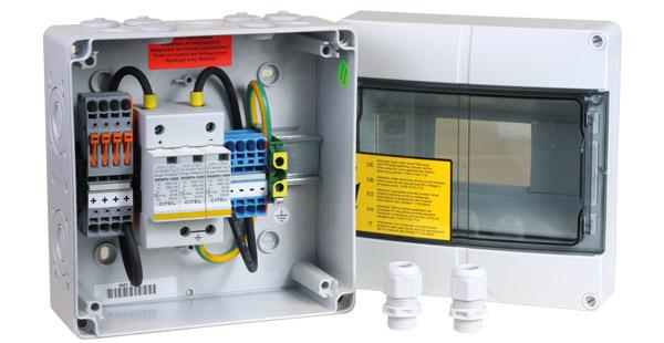 fotowoltaika inverter.com.pl