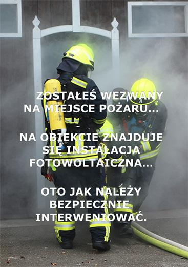 inverter-poradnik-dla-jednostek-ratowniczo-gasniczych Poradnik dla jednostek ratowniczo – gaśniczych