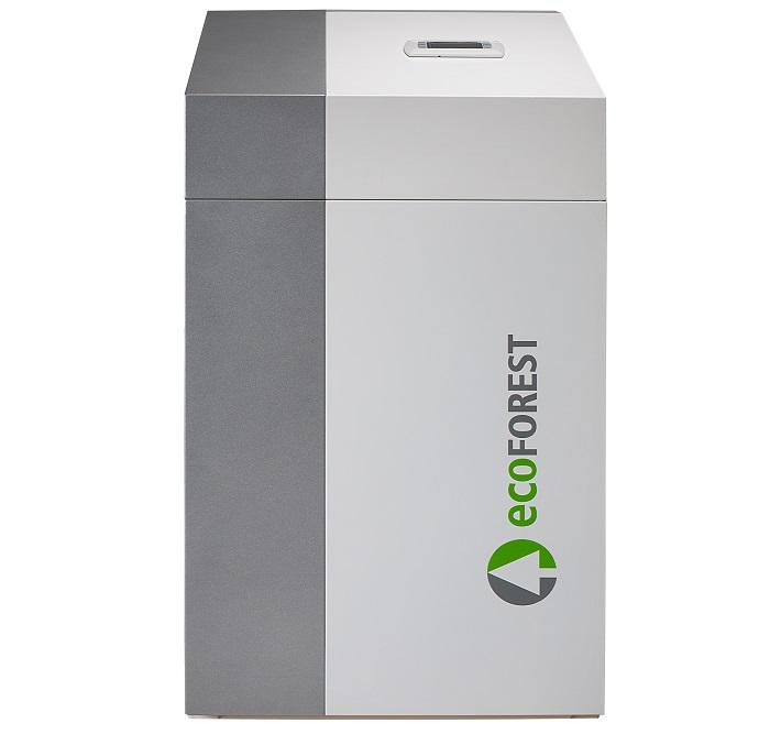 pompy ciepła inverter.com.pl