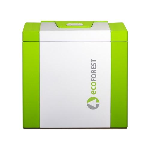inverter.com.pl