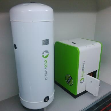 pompy ciepła inverter.com.pl