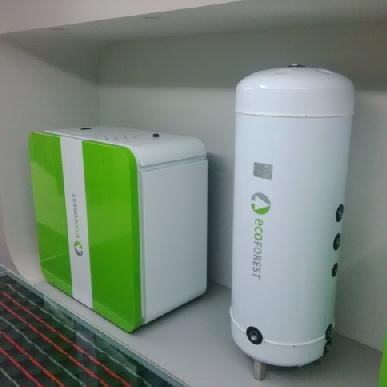kotły na pellet inverter.com.pl