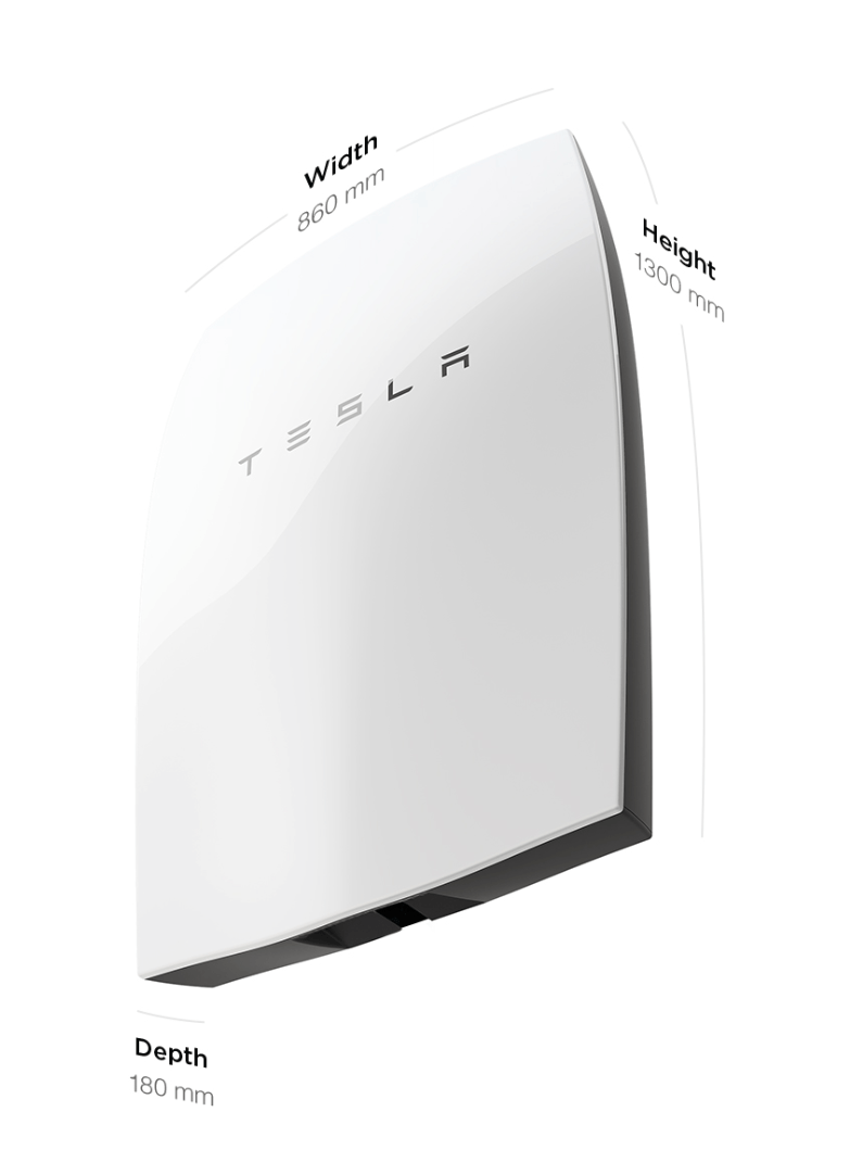 magazyn energii