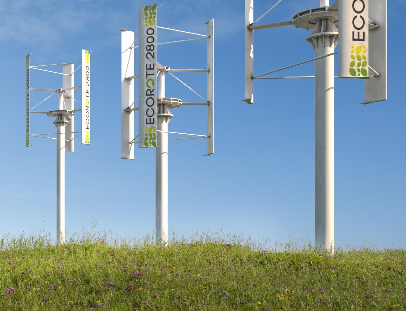 elektrownie wiatrowe inverter.com.pl