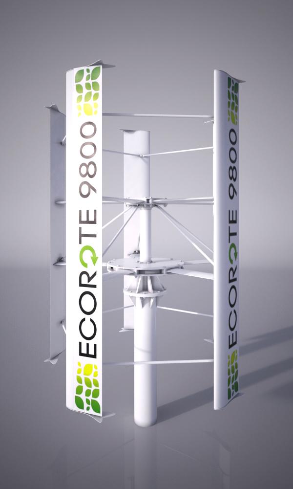 elektrownie wiatrowe inverter.com.pl
