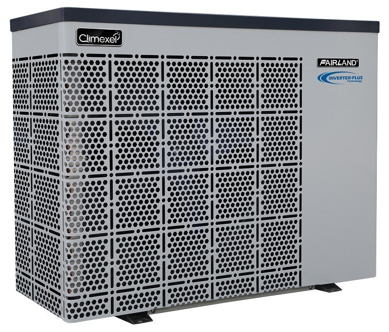 FAIRLAND INVERTER PLUS