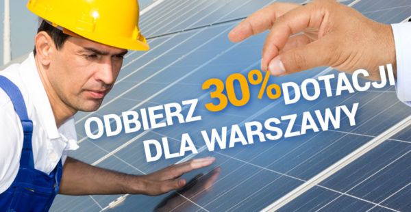 dotacje_inverter_zakladka_30 dotacje_inverter_zakladka_30