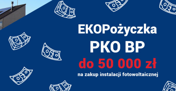 ekopozyczka_slajder ekopozyczka_slajder